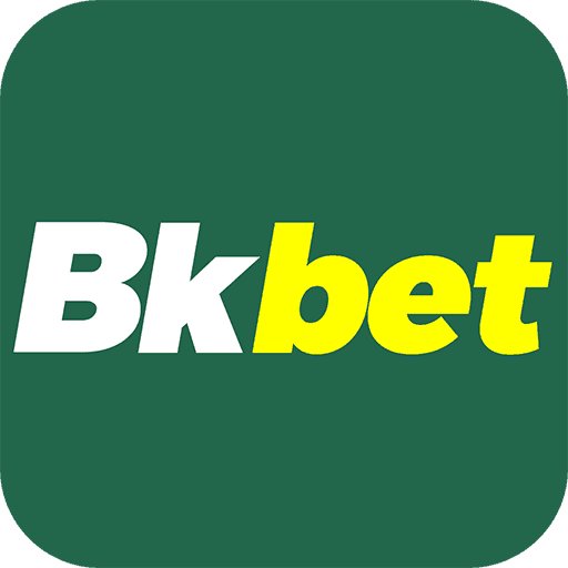 bkbet Jackpot Extreme v3.7.1 - bkbet 🔴⚫ Na roleta, existem muitos tipos de aposta; escolha opções mais simples e mantenha sempre o controle do orçamento. 🎰