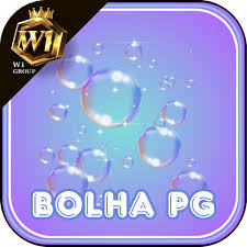 bolhapg Elite Brasil
