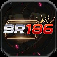br186 Pro 2026