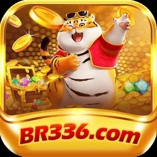 br336 Slots Max v1.1.2