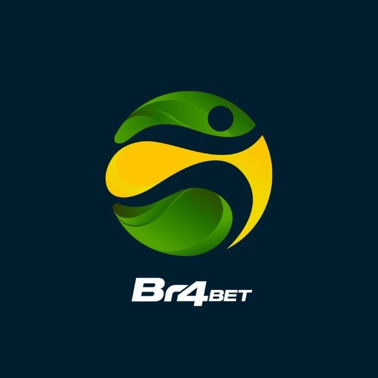 br4bet - Live Champion