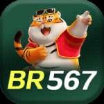 br567 - Master Earning App