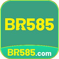 br585 Casino Official v5.2.5