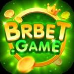 brbet Elite BR v1.3.3