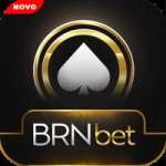 brnbet Money King v4.5.3