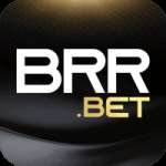 brrbet Official v5.4.3