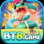 bt8game Turbo Brasil