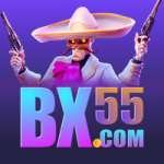 bx55 Gold APK v5.6.7