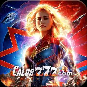 calor777 - Master v4.0.2
