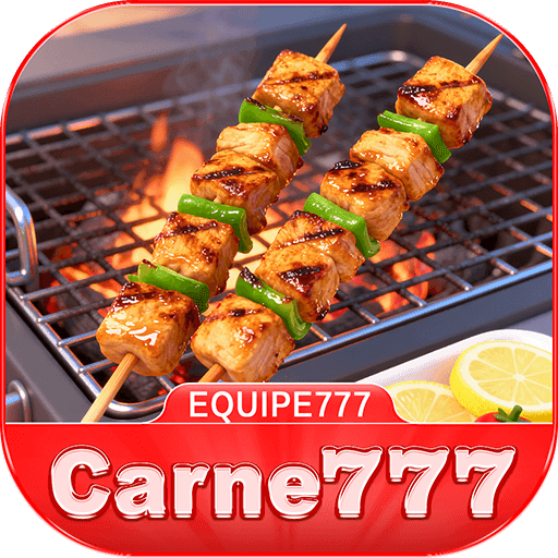 carne777 App Turbo v3.2.2