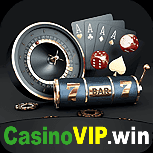 casinovip Gaming Turbo v4.2.8