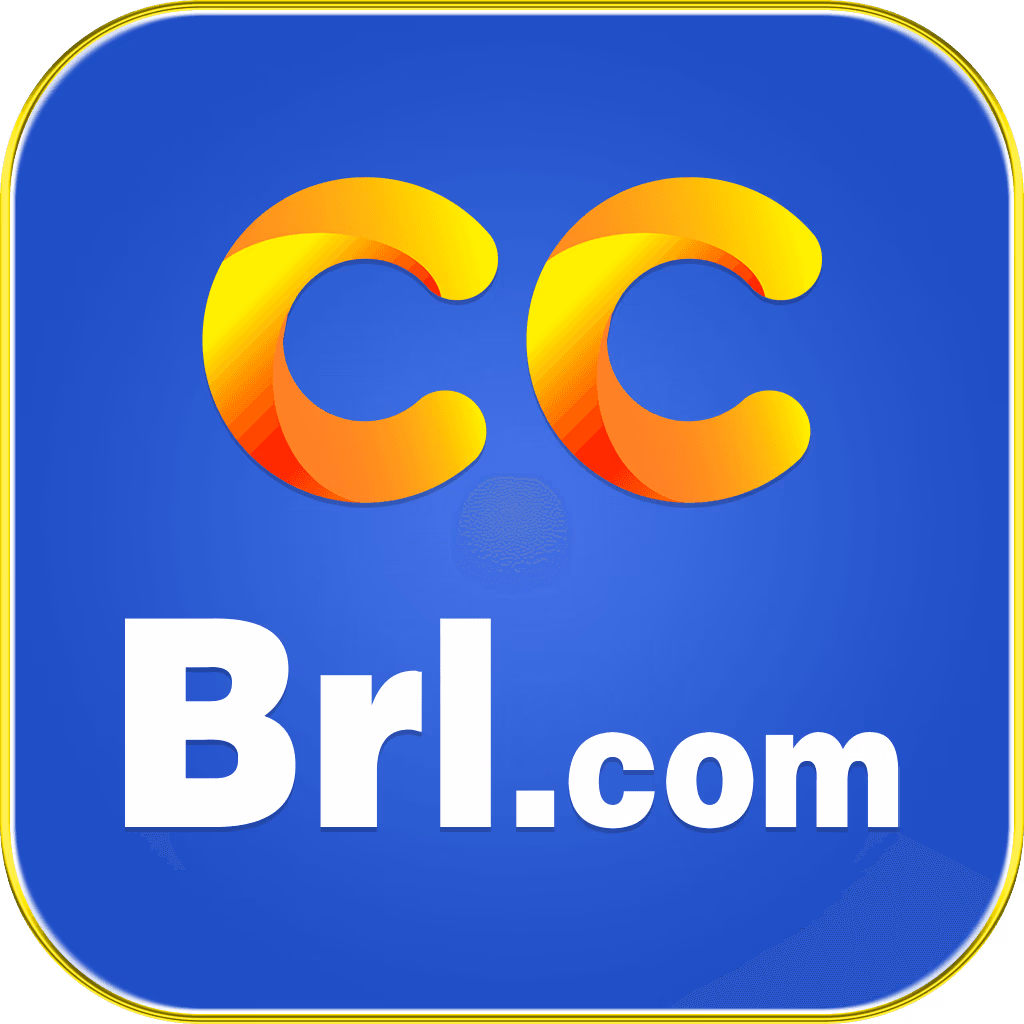 ccbrl App Supreme v4.5.3