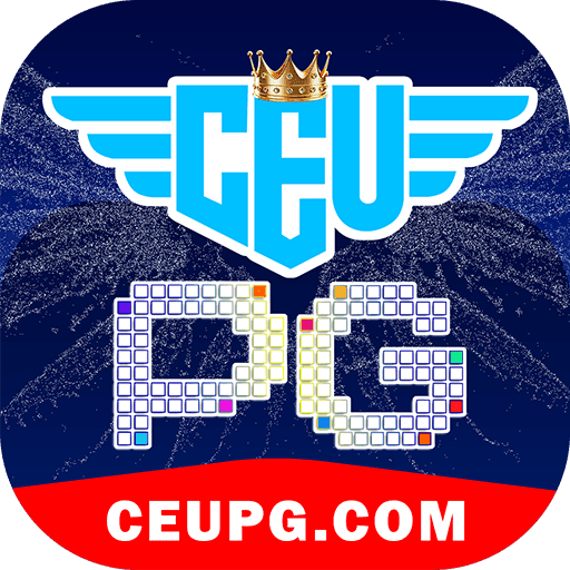 ceupg APK Super v1.5.2