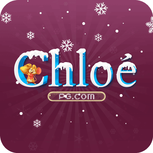 chloepg - Max Edition v5.9.7
