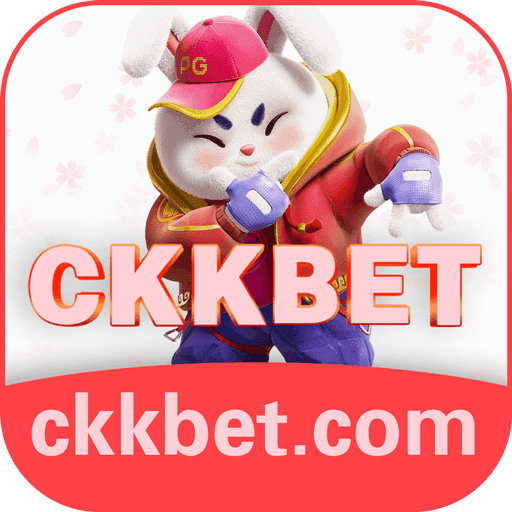 ckkbet Games Premium