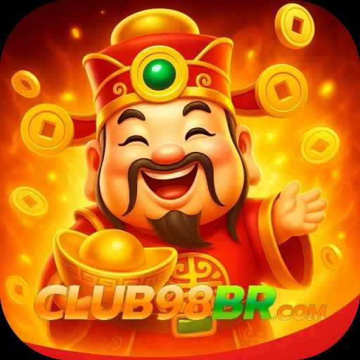 club98br - King Edition v1.5.5