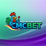 cmcbet - Real Money Extreme - cmcbet 🃏⚡ Blackjack App surrender + deviation charts: download + modo treino ilimitado — reduza house edge para 0.2% e grind pro level no seu celular! 📉🤑