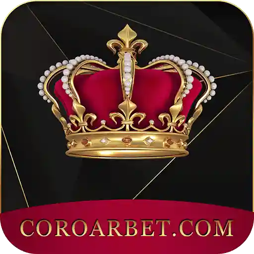 coroarbet Master Latest v2.0.9