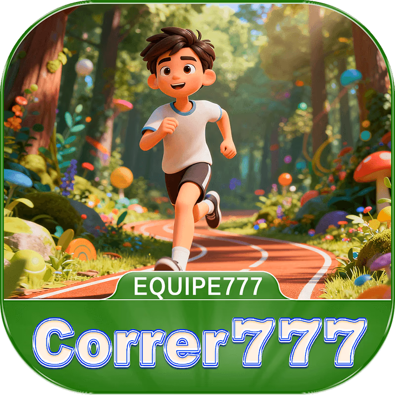 correr777 Plus - Free Download