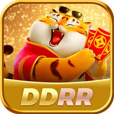 ddrr Mobile Champion