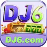 dj6 Live Legend v4.0.0