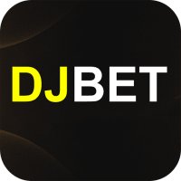 djbet Mega - bônus diário