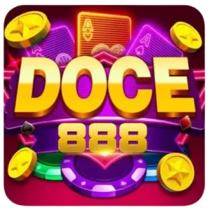 doce888 Mobile Supreme