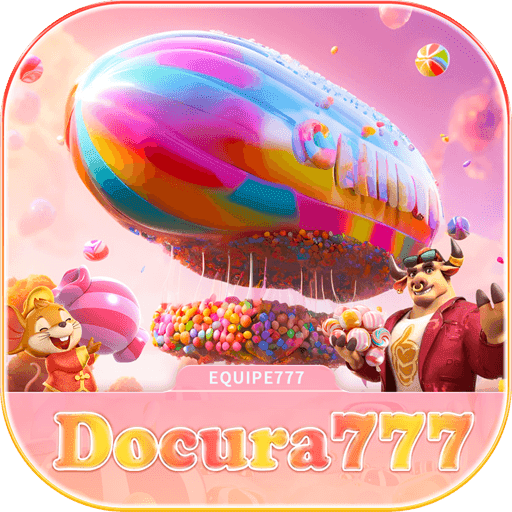 docura777 Slot Machine Supreme