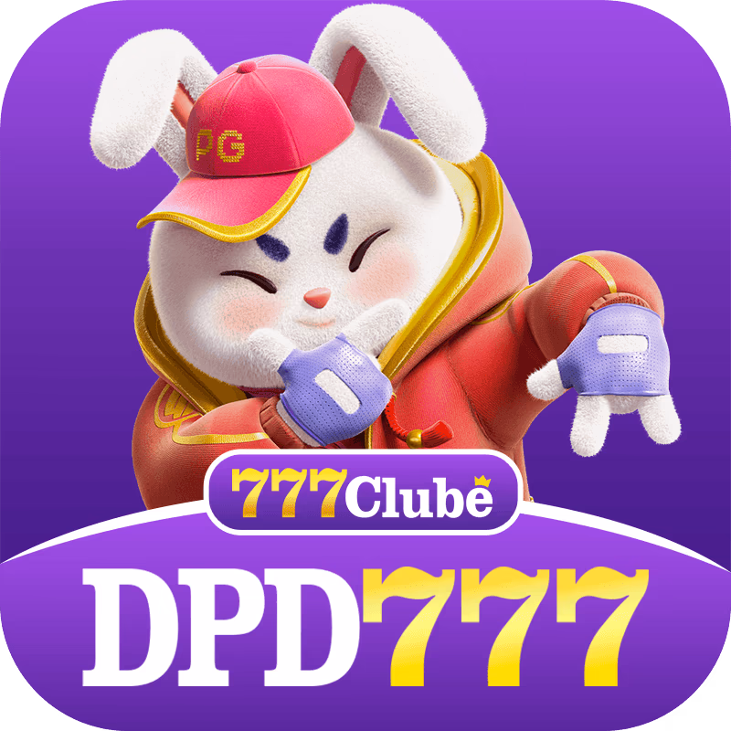 dpd777 Champion Jackpot