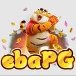 ebapg Live Deluxe v3.8.7