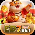 ed7bet VIP Gaming App