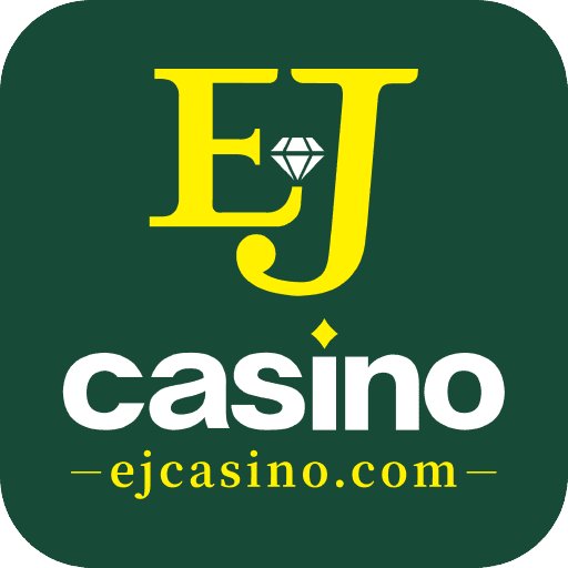 ejcasino Money Super v5.1.3