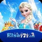 elsa777 Slot Machine King