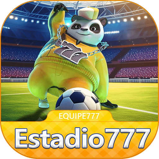 estadio777 Ultimate Jackpot