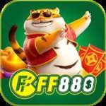 ff880 Ultimate - Free Download