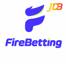 firebetting Games Pro