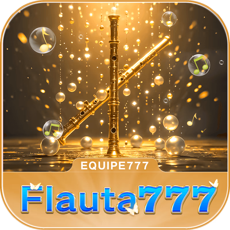 flauta777 Gaming Supreme v5.5.2