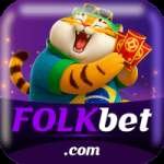 folkbet BR Master