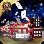 fthbet Royal Casino App