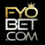 fyobet King New