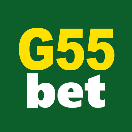 g55bet - Ultimate v3.8.9