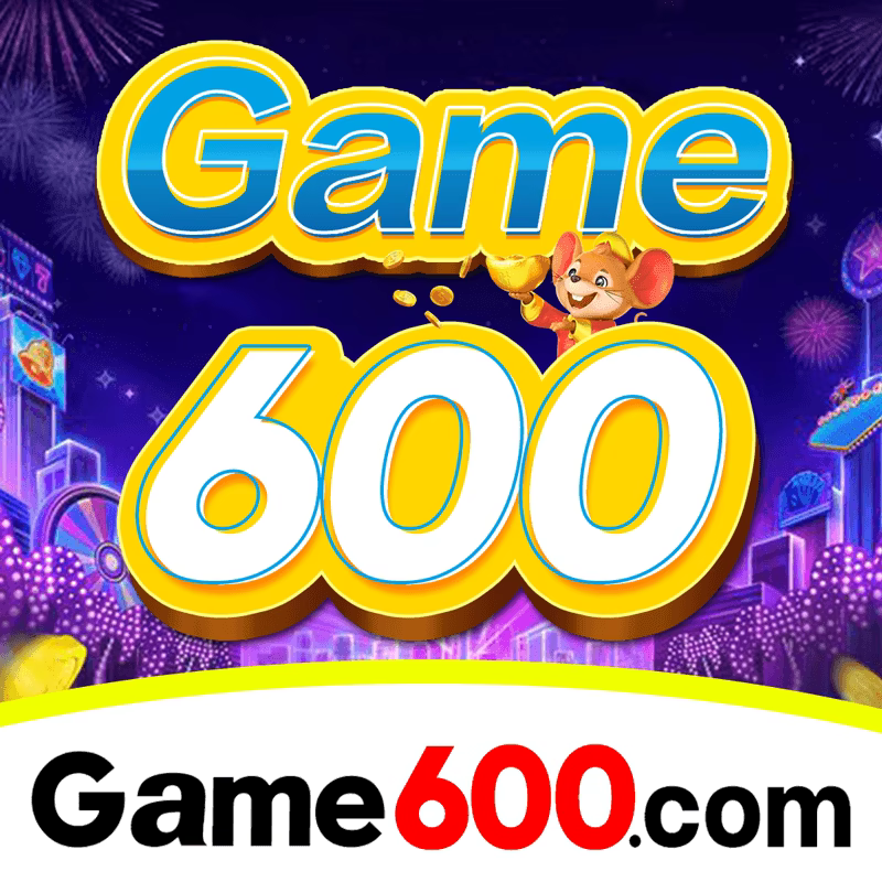 game600 BR Super