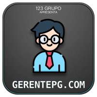 gerentepg Mobile Master