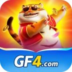 gf4 Legend APK v5.8.8