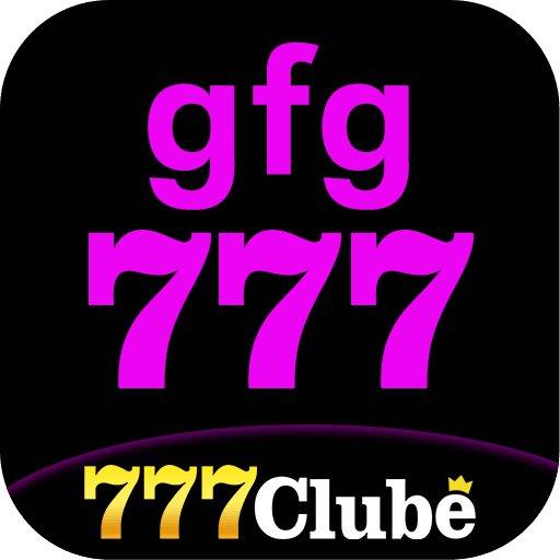 gfg777 Game King v1.3.1