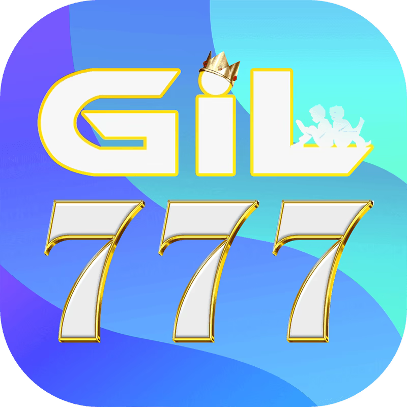 gil777 Gold Casino App
