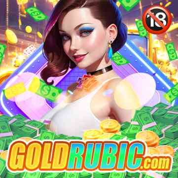 goldrubic Brasil King v5.4.0