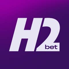 h2bet Cash Mega