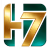 h7bet - King v1.2.8