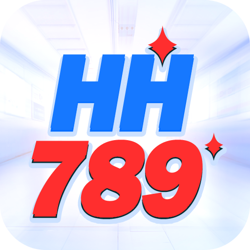 hh789 Money Super v1.1.6